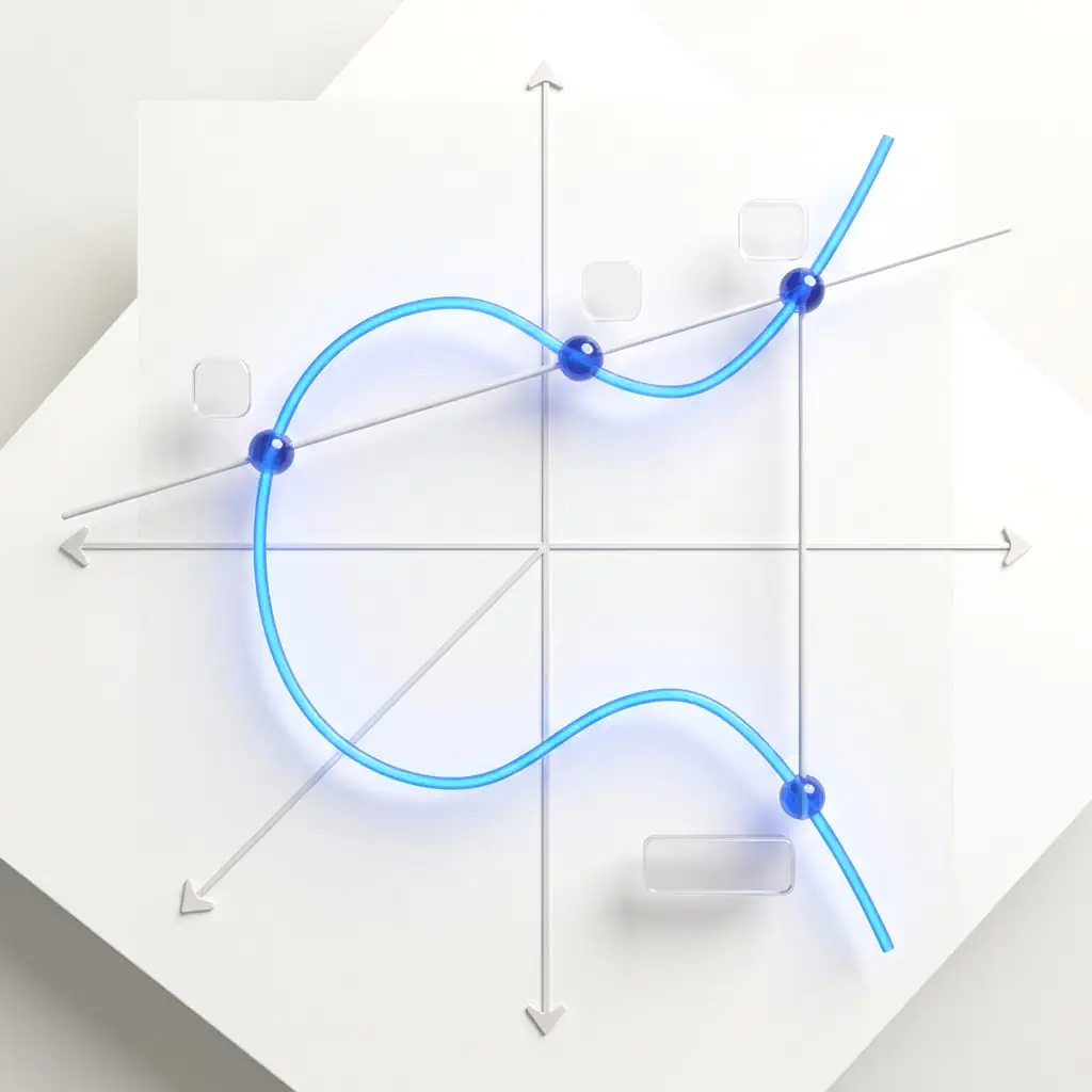 ecc_neodata_labs