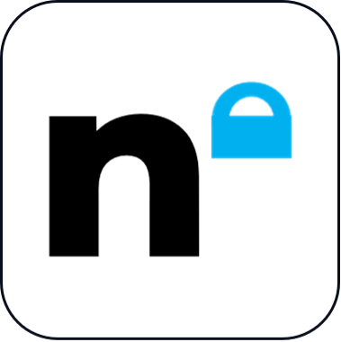 neodata_nlabs_logo1_380x380