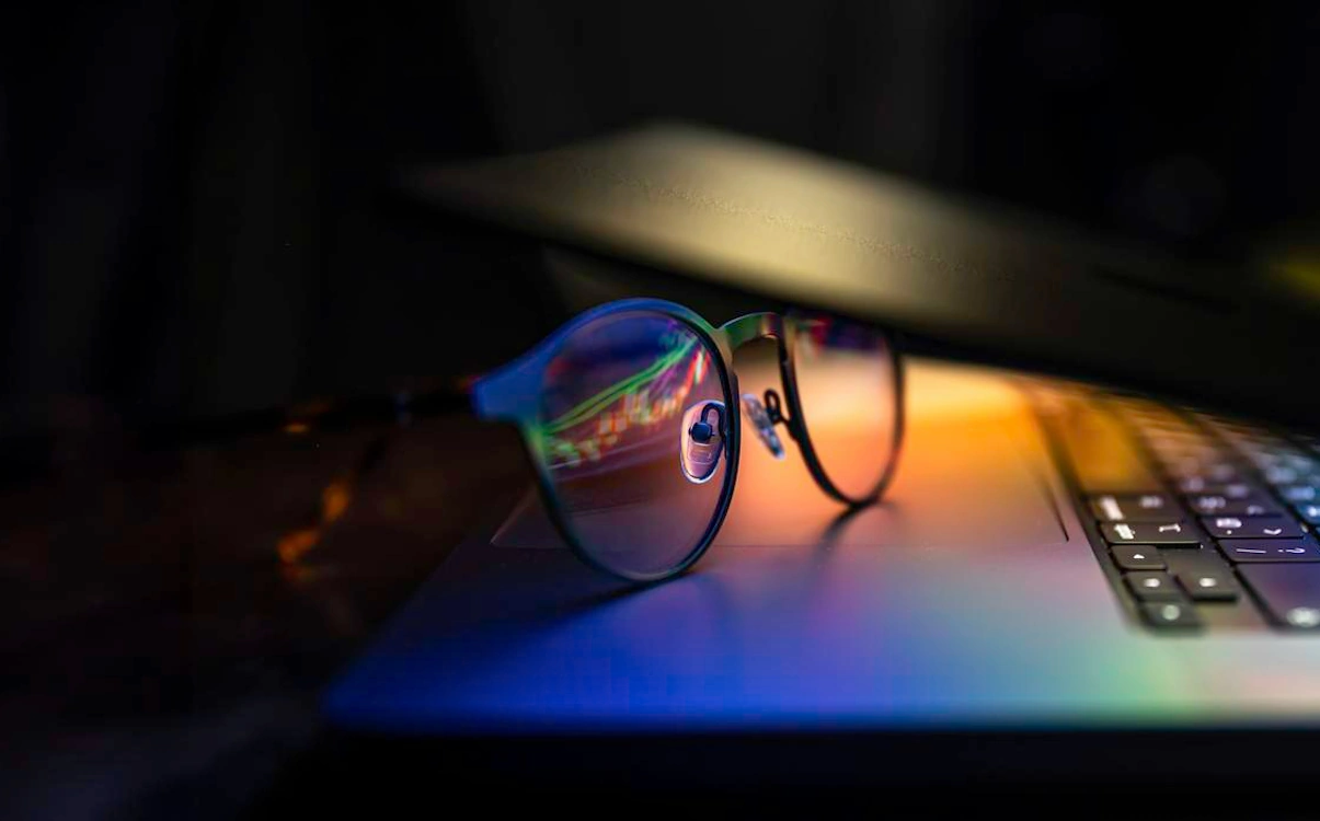 research_neodata_labs